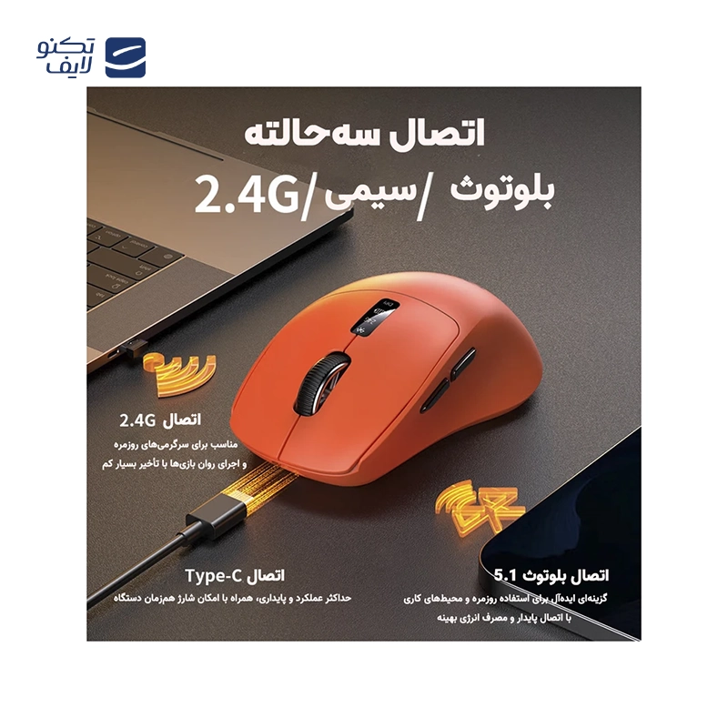 gallery-ماوس بی سیم گیمینگ ایسر مدل OMR227 copy.png gallery-ماوس بی سیم گیمینگ ایسر مدل OMR227 copy.png