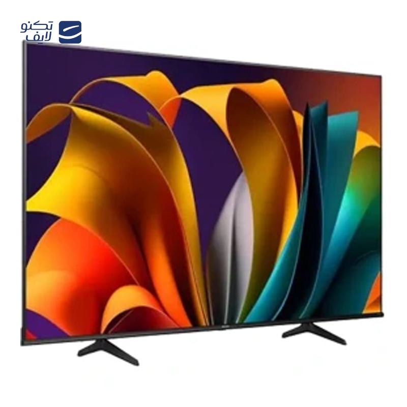 gallery-تلویزیون ال ای دی هایسنس مدل 55A61H سایز 55 اینچ copy.png gallery-تلویزیون ال ای دی هایسنس مدل 55A61H سایز 55 اینچ copy.png