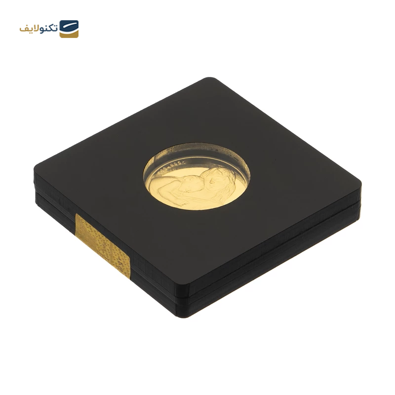 gallery-شمش طلا 24 عیار 1 گرم مدل تولد copy.png gallery-شمش طلا 24 عیار 1 گرم مدل تولد copy.png