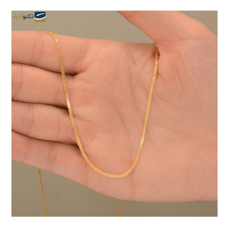 gallery-گردنبند طلا زنانه طرح کارتیه مستجابی مدل گلستانه کد G45 copy.png gallery-گردنبند طلا زنانه طرح کارتیه مستجابی مدل گلستانه کد G45 copy.png