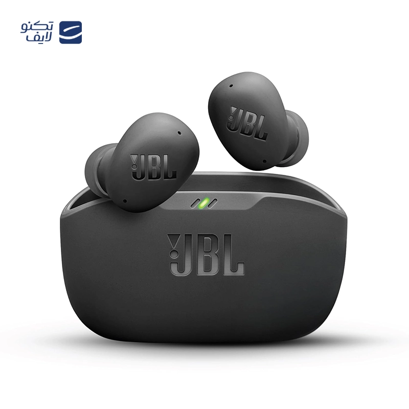 gallery-هندزفری بلوتوثی JBL مدل Wave Beam copy.png gallery-هندزفری بلوتوثی JBL مدل Wave Beam copy.png