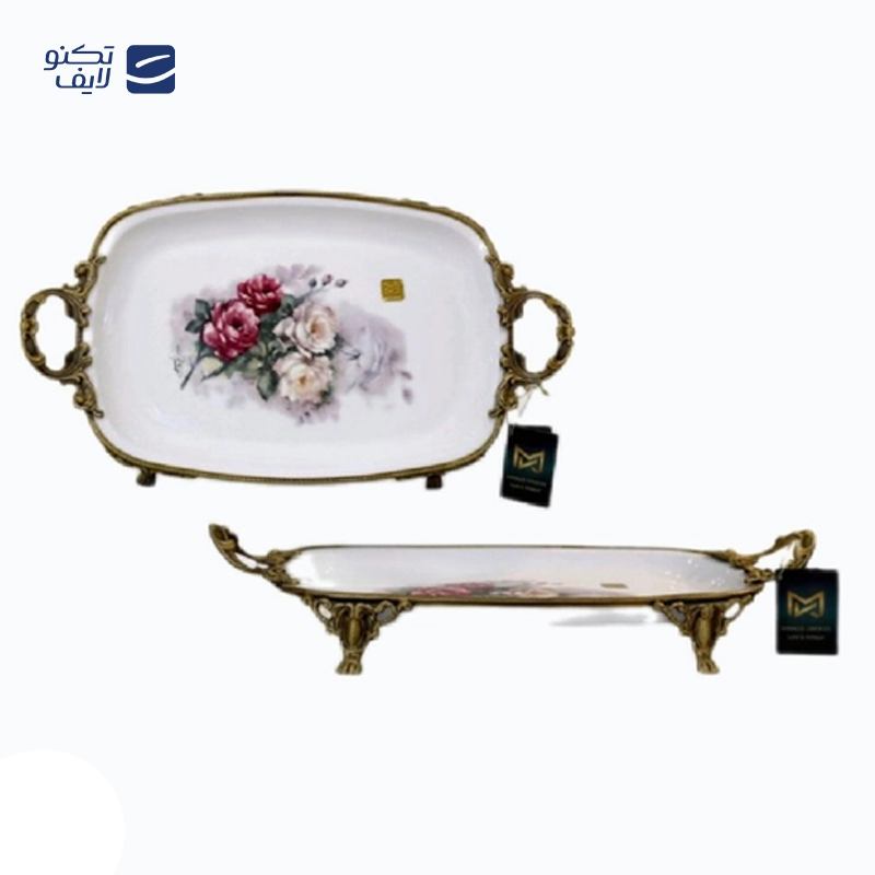gallery-دیس میراکل لمونژ مدل بیضی 35 کد 210 copy.png gallery-دیس میراکل لمونژ مدل بیضی 35 کد 210 copy.png