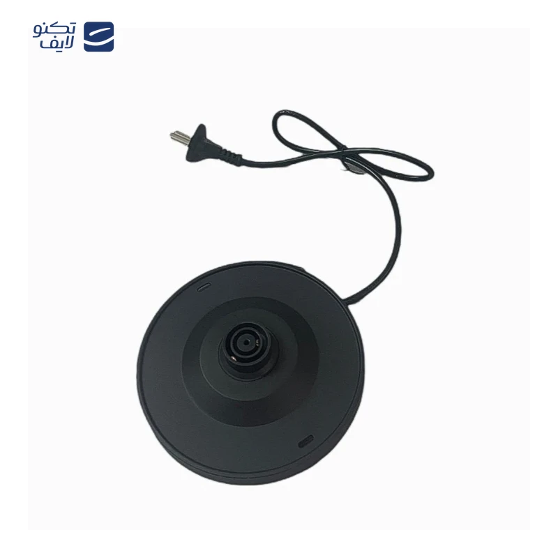 gallery-کتری برقی دسینی مدل DS-36SS copy.png gallery-کتری برقی دسینی مدل DS-36SS copy.png