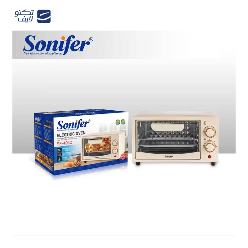 gallery-آون توستر 4 لیتری سونیفر مدل SF4034 copy.png gallery-آون توستر 4 لیتری سونیفر مدل SF4034 copy.png