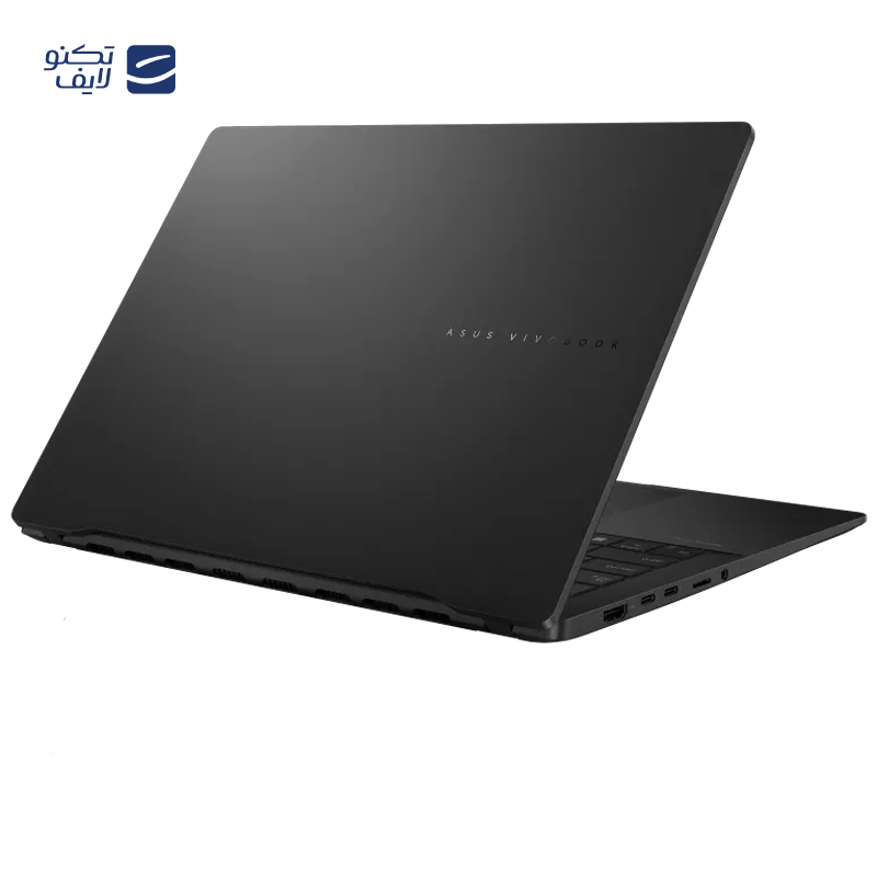 gallery-لپ تاپ ایسوس 14 اینچی مدل Vivobook S5406SA Ultra 7 256V 16GB 1TB copy.png gallery-لپ تاپ ایسوس 14 اینچی مدل Vivobook S5406SA Ultra 7 256V 16GB 1TB copy.png
