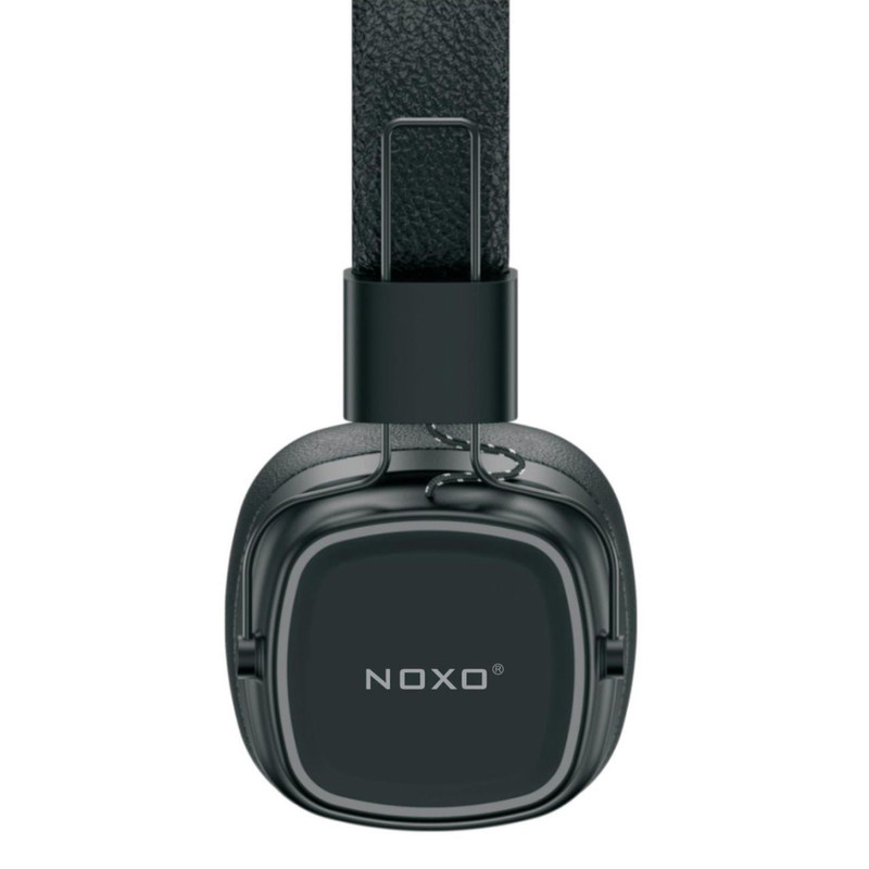 هدست بی سیم نوکسو مدل HN-1 هدست بی سیم نوکسو مدل HN-1