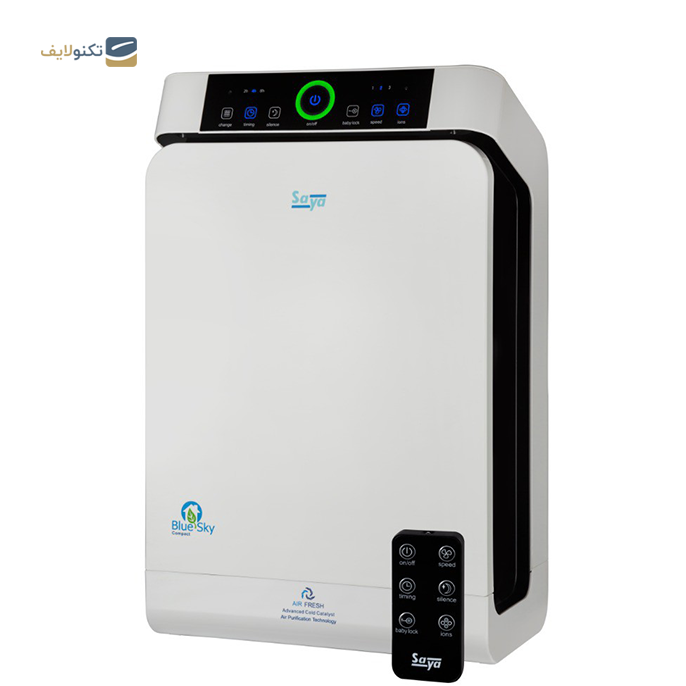 gallery-دستگاه تصفیه هوا سایا مدل Blue-sky-compact-gallery-1-TLP-5170_86f50975-323b-4d7e-ba0c-205d0cd38828.png