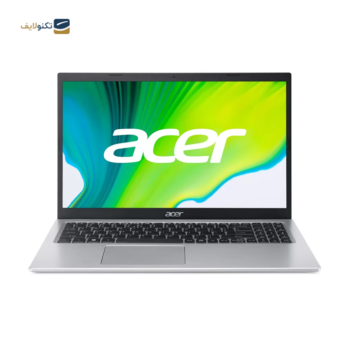 gallery- لپ تاپ 15.6 اینچی ایسر مدل Aspire 3 A315 i5 8GB 1TB HDD 256GB SSD MX350 2GB copy.png gallery- لپ تاپ 15.6 اینچی ایسر مدل Aspire 3 A315 i5 8GB 1TB HDD 256GB SSD MX350 2GB copy.png