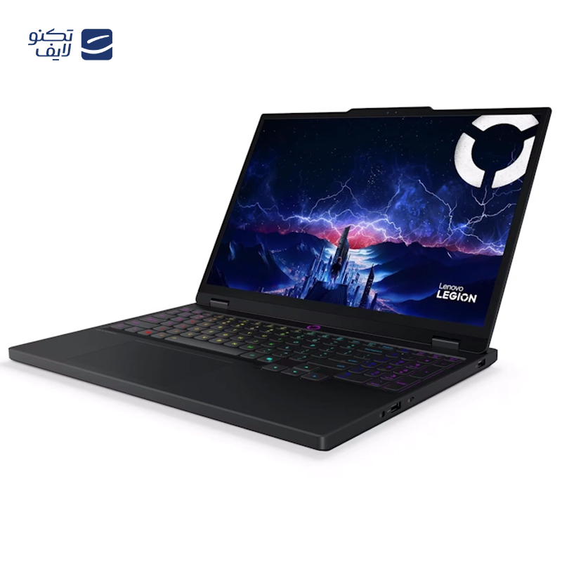 gallery-لپ تاپ لنوو 15.1 اینچی مدل Legion 5 i7 14700HX 24GB 512GB RTX 5050 copy.png gallery-لپ تاپ لنوو 15.1 اینچی مدل Legion 5 i7 14700HX 24GB 512GB RTX 5050 copy.png