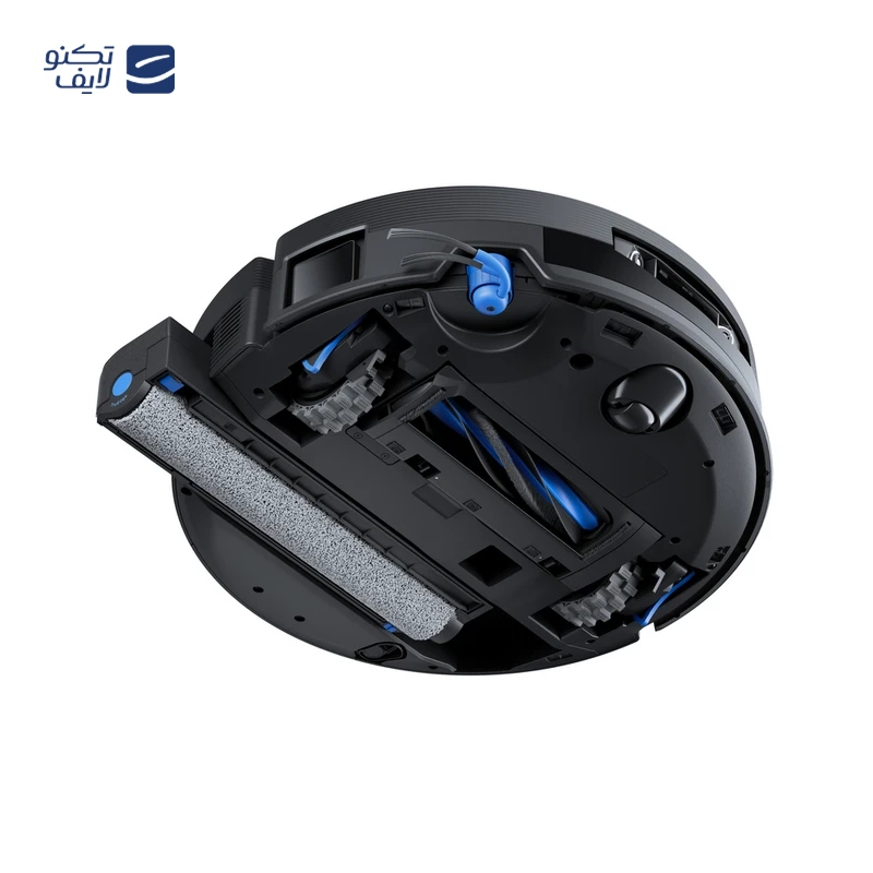 gallery-جارو رباتیک اکووکس رباتیک مدل T80 Omni copy.png gallery-جارو رباتیک اکووکس رباتیک مدل T80 Omni copy.png