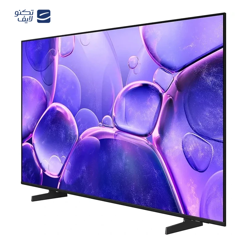 gallery-تلویزیون ال ای دی سامسونگ سری U8000F مدل 50U8000F سایز 50 اینچ copy.png gallery-تلویزیون ال ای دی سامسونگ سری U8000F مدل 50U8000F سایز 50 اینچ copy.png
