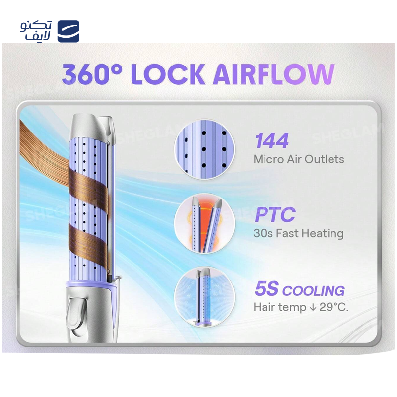 gallery-حالت دهنده مو شیگلم مدل Cool Lock - US Plug copy.png gallery-حالت دهنده مو شیگلم مدل Cool Lock - US Plug copy.png