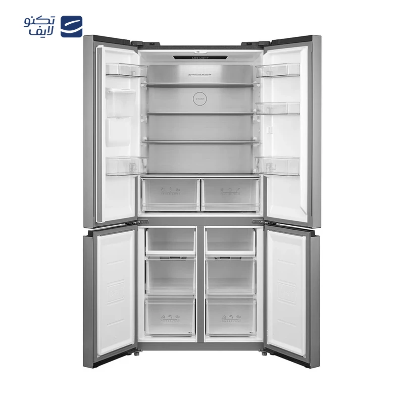 gallery-یخچال فریزر ساید بای ساید جی پلاس مدل GSS-R7638W copy.png