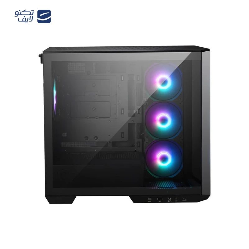 gallery-کیس کامپیوتر گیمینگ ام اس آی مدل MAG FORGE 120A AIRFLOW BK copy.png