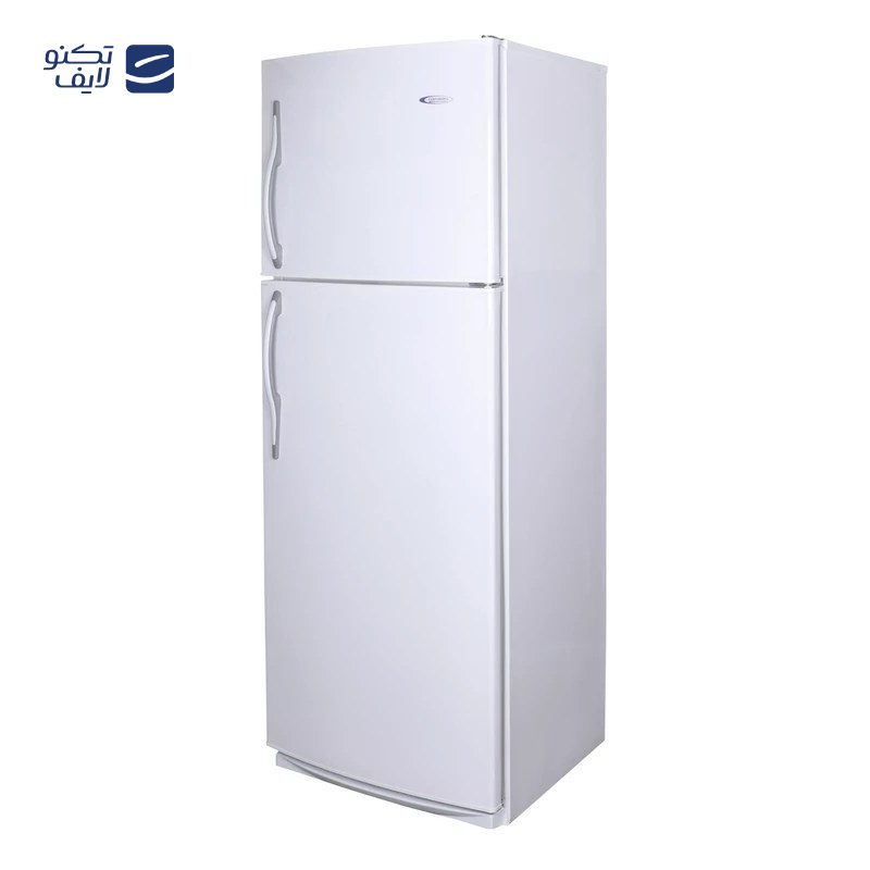 gallery-یخچال فریزر طرح فریزر پایین جی پلاس مدل GRF-R3120 copy.png