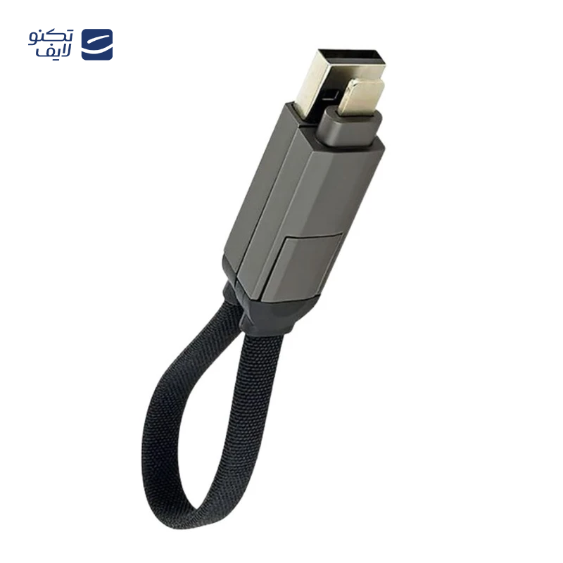 gallery-کابل AUX ارلدام مدل ET-AUX15 طول کابل 1 متر copy.png gallery-کابل AUX ارلدام مدل ET-AUX15 طول کابل 1 متر copy.png
