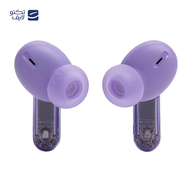 gallery-هندزفری بلوتوثی JBL مدل Wave Buds 2 copy.png gallery-هندزفری بلوتوثی JBL مدل Wave Buds 2 copy.png