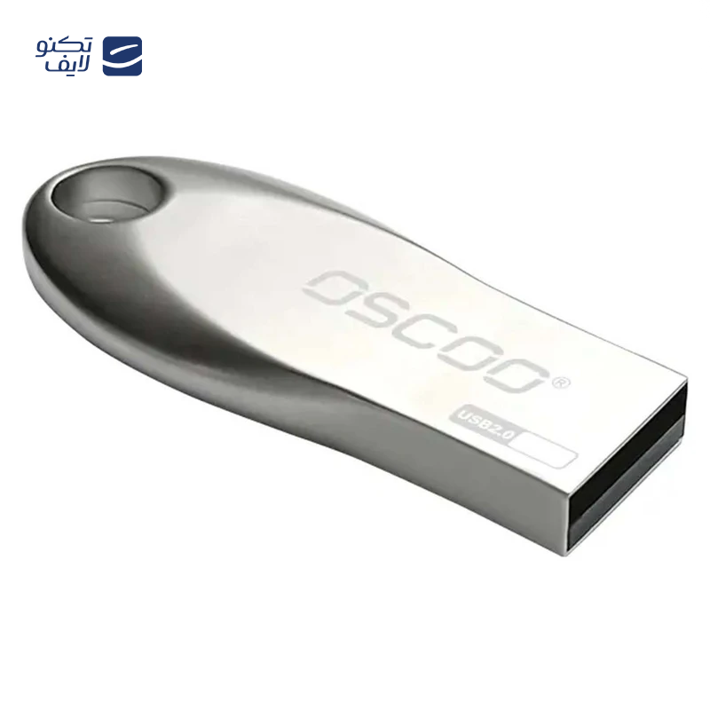 gallery-فلش مموری اوسکو مدل RM15 USB2.0 ظرفیت 16 گیگابایت copy.png gallery-فلش مموری اوسکو مدل RM15 USB2.0 ظرفیت 16 گیگابایت copy.png