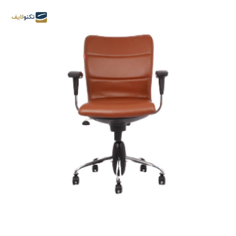gallery-صندلی اداری نیلپر مدل OCT 404F copy.png gallery-صندلی اداری نیلپر مدل OCT 404F copy.png