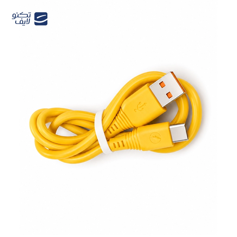gallery-شارژر دیواری آبادوس مدل AS-CS311EU KIT به همراه کابل تایپ سی -gallery-0-TLP-517453_731c9420-ec41-4ced-b939-221d722f5c4e.webp gallery-شارژر دیواری آبادوس مدل AS-CS311EU KIT به همراه کابل تایپ سی -gallery-0-TLP-517453_731c9420-ec41-4ced-b939-221d722f5c4e.webp