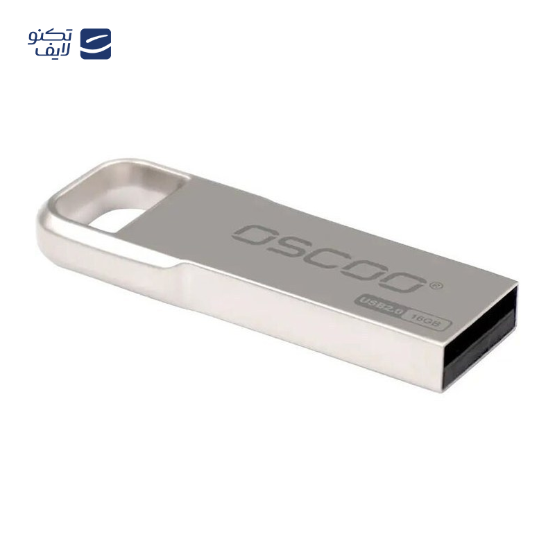 gallery-فلش مموری اوسکو مدل R10 USB 2.0 ظرفیت 16 گیگابایت copy.png gallery-فلش مموری اوسکو مدل R10 USB 2.0 ظرفیت 16 گیگابایت copy.png