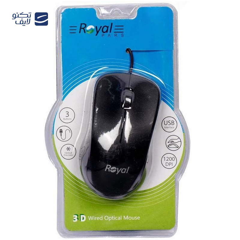 gallery-فلش مموری اوسکو مدل R12 USB 2.0 ظرفیت 16 گیگابایت copy.png gallery-فلش مموری اوسکو مدل R12 USB 2.0 ظرفیت 16 گیگابایت copy.png