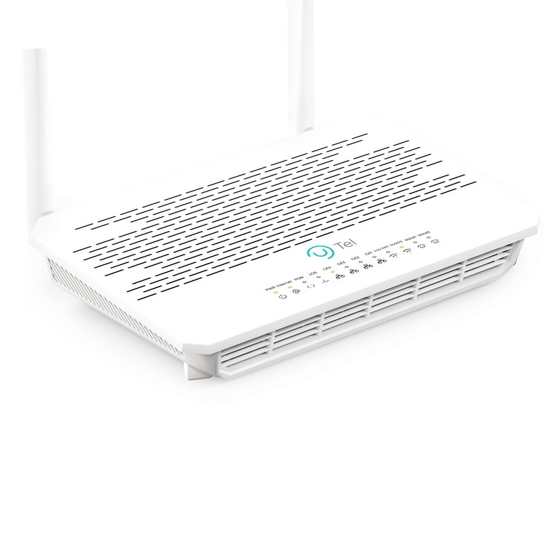 مودم روتر Gpon-ONT یوتل مدل G442 مودم روتر Gpon-ONT یوتل مدل G442