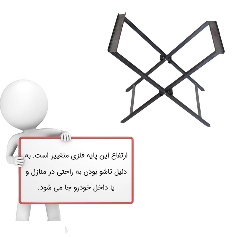 کباب پز معروف مدل گازی 10 شعله پایه دار کباب پز معروف مدل گازی 10 شعله پایه دار
