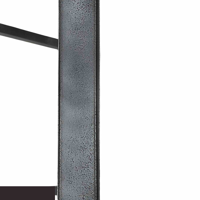 کباب پز معروف مدل گازی 8 شعله پایه دار کباب پز معروف مدل گازی 8 شعله پایه دار