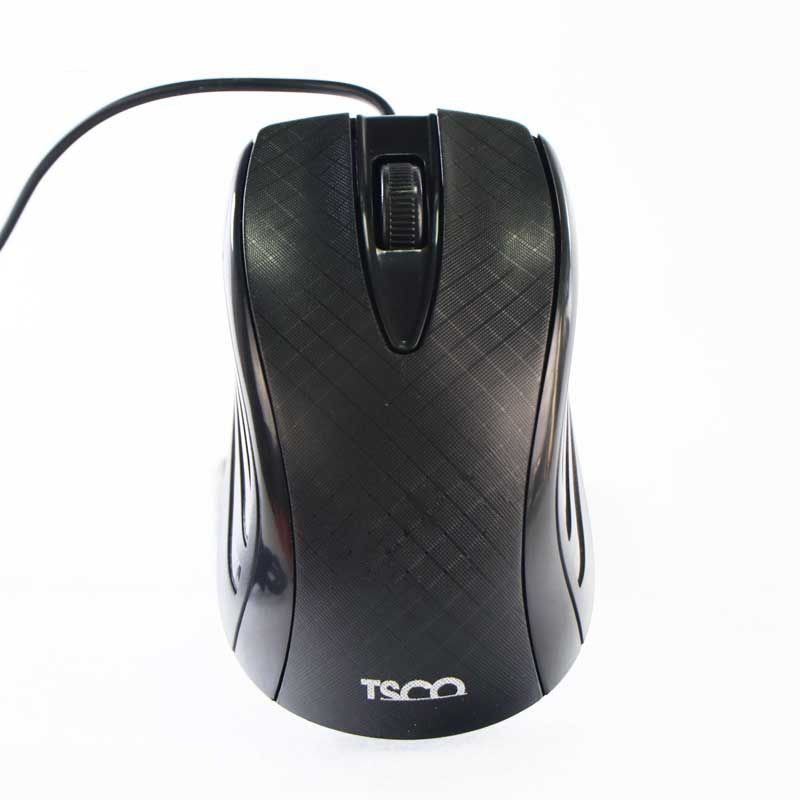 ماوس تسکو مدل TM-300 ماوس تسکو مدل TM-300