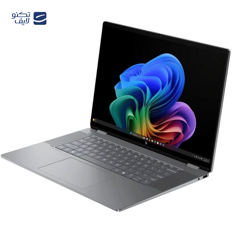 gallery-لپ تاپ اچ پی 16 اینچی مدل OmniBook X Flip 16-as0023dx Ultra 7 256V 16GB 1TB copy.png gallery-لپ تاپ اچ پی 16 اینچی مدل OmniBook X Flip 16-as0023dx Ultra 7 256V 16GB 1TB copy.png