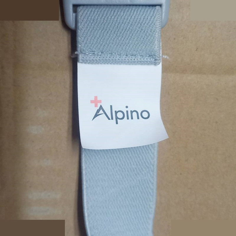 ماساژور برقی گردن آلپینو مدل AP-1101 ماساژور برقی گردن آلپینو مدل AP-1101