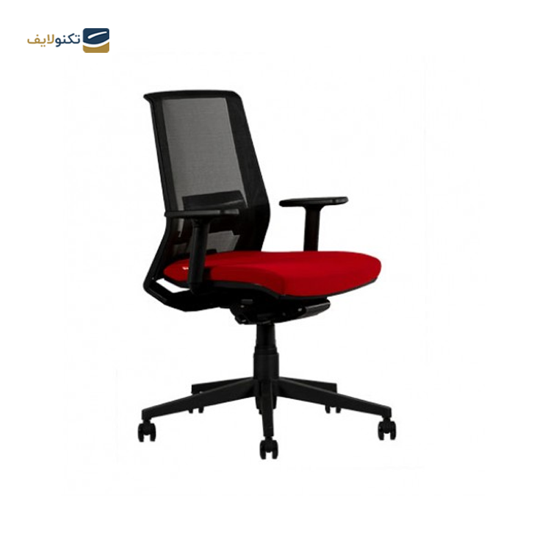 gallery-صندلی اداری نیلپر مدل OCT 450 copy.png gallery-صندلی اداری نیلپر مدل OCT 450 copy.png