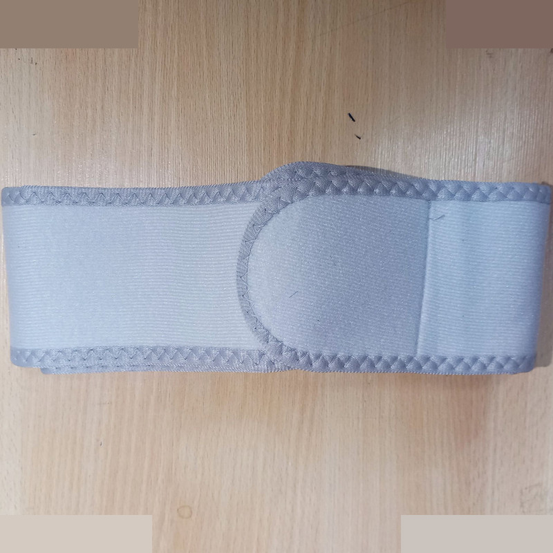 دستگاه ماساژور شکم و بدنسازی آلپینو مدل AP-1203 دستگاه ماساژور شکم و بدنسازی آلپینو مدل AP-1203