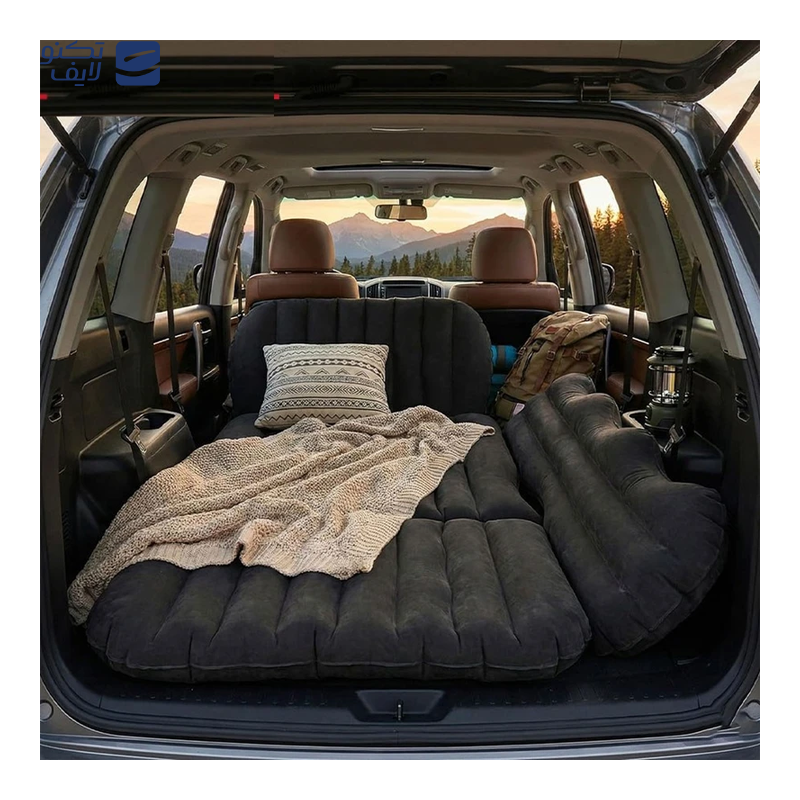 gallery-تشک بادی سفری گرین لاین مدل GL-CMT3 INFLATABLE-gallery-0-TLP-517793_34cc22b3-c52b-4153-b158-ec27bf2aff75.png gallery-تشک بادی سفری گرین لاین مدل GL-CMT3 INFLATABLE-gallery-0-TLP-517793_34cc22b3-c52b-4153-b158-ec27bf2aff75.png