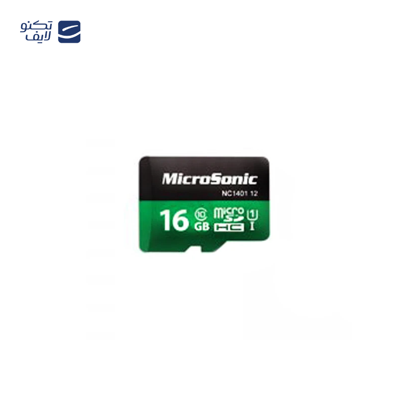 gallery-کارت حافظه microSDHC میکروسونیک کلاس 10 استاندارد U1 مدل 533x سرعت 80MBps ظرفیت 32 گیگابایت copy.png gallery-کارت حافظه microSDHC میکروسونیک کلاس 10 استاندارد U1 مدل 533x سرعت 80MBps ظرفیت 32 گیگابایت copy.png