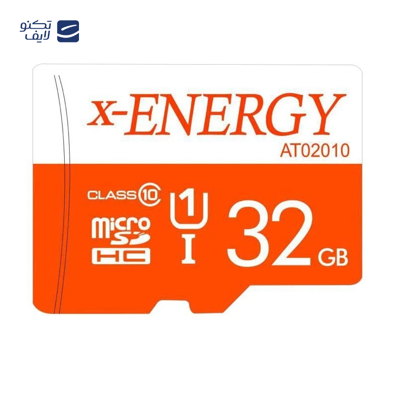 gallery-کارت حافظه microSDXC میکروسونیک مدل HC کلاس 10 استاندارد UHS-I U1 سرعت 90MBps ظرفیت 16 گیگابایت copy.png gallery-کارت حافظه microSDXC میکروسونیک مدل HC کلاس 10 استاندارد UHS-I U1 سرعت 90MBps ظرفیت 16 گیگابایت copy.png