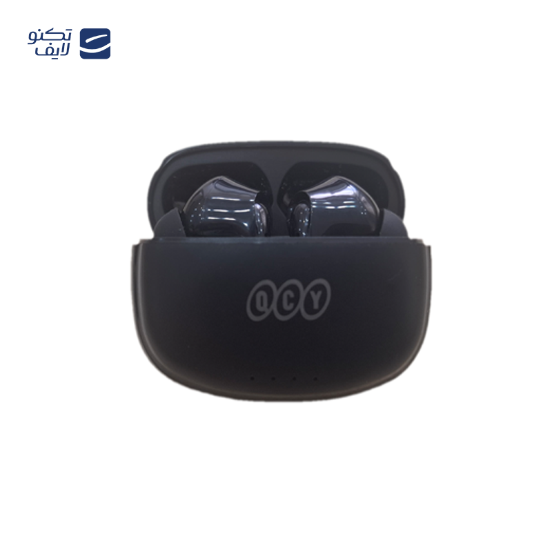 gallery-هندزفری بلوتوثی کیو سی وای مدل T20 PRO copy.png gallery-هندزفری بلوتوثی کیو سی وای مدل T20 PRO copy.png