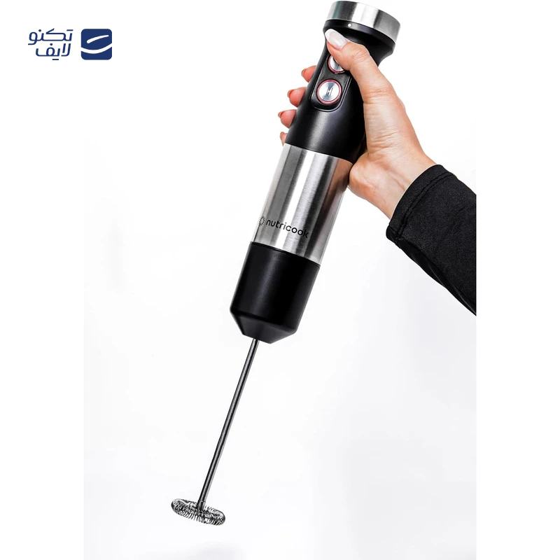 gallery-گوشت کوب برقی 1200 وات نوتریکوک مدل HB150ME copy.png gallery-گوشت کوب برقی 1200 وات نوتریکوک مدل HB150ME copy.png