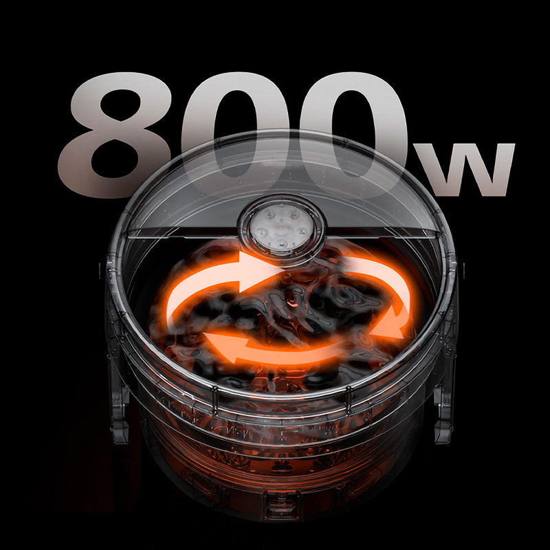ماساژور پا فیلیپس مدل PPM6501 ماساژور پا فیلیپس مدل PPM6501