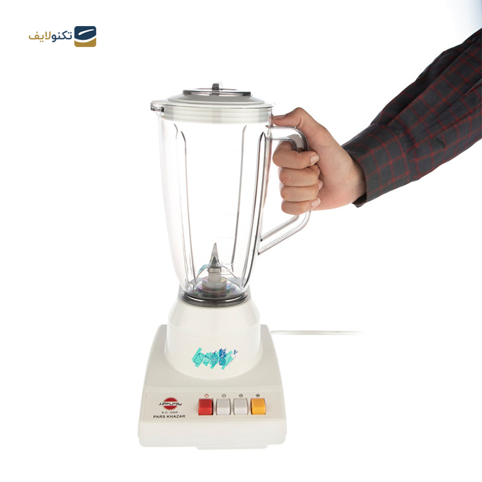 gallery- مخلوط کن پارس خزر مدل Shine Tech-gallery-1-TLP-5178_bb2217d7-6130-42fb-8ec6-2b087a70b453.png