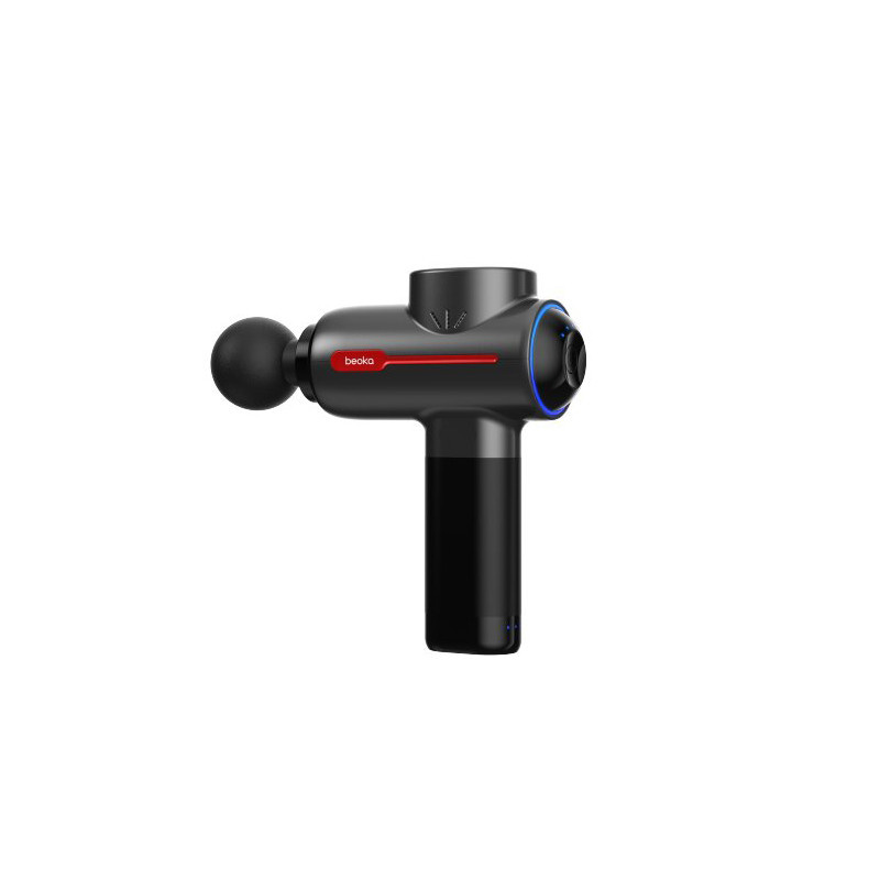 ماساژور برقی بیوکا مدل M2 Pro ماساژور برقی بیوکا مدل M2 Pro