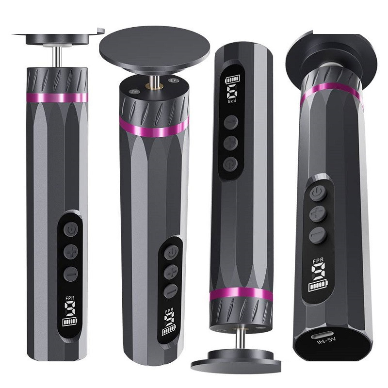 سنگ پا برقی مدل Amber Me C25 سنگ پا برقی مدل Amber Me C25