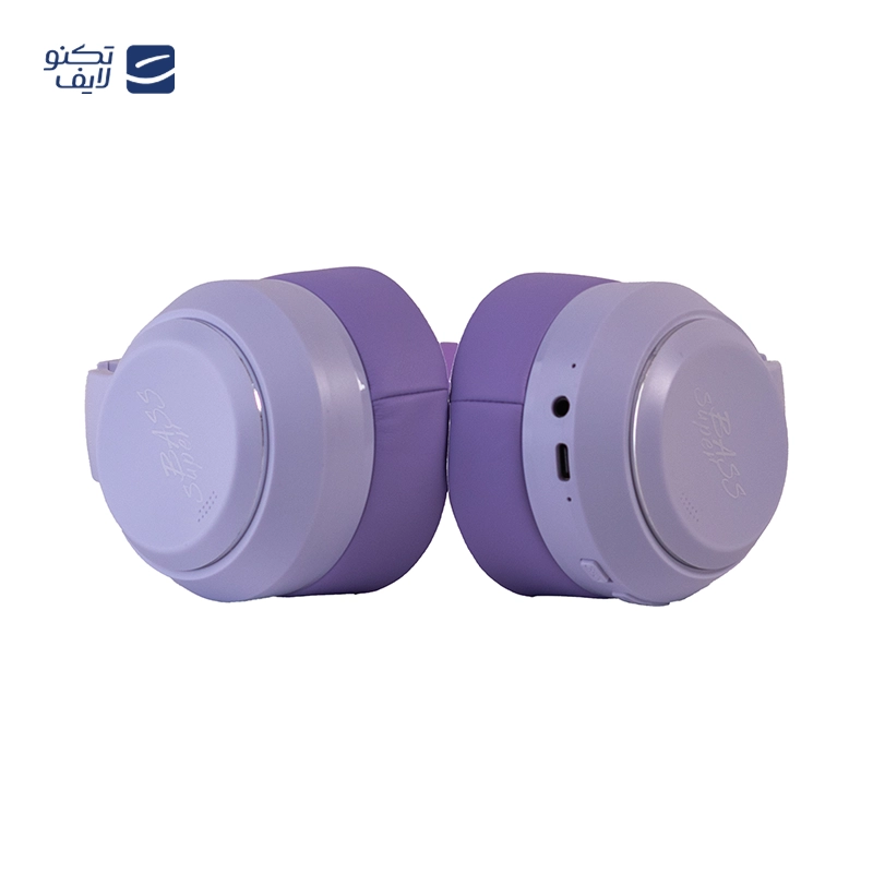 gallery-هندزفری بلوتوثی آبادوس مدل AD-20 copy.png gallery-هندزفری بلوتوثی آبادوس مدل AD-20 copy.png