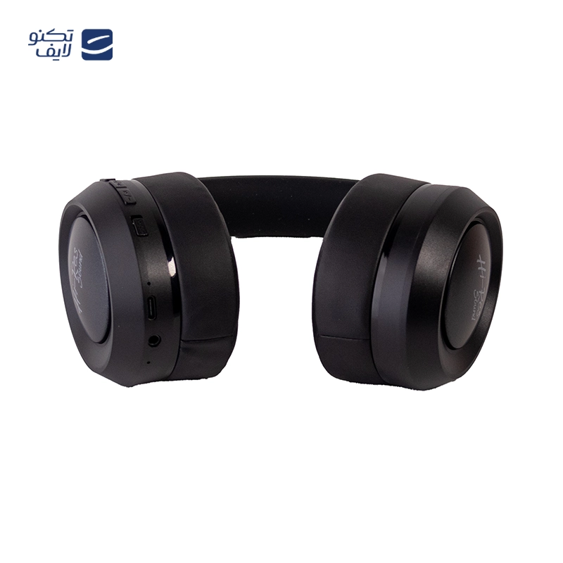 gallery-هندزفری بلوتوثی آبادوس مدل AD-20 copy copy.png gallery-هندزفری بلوتوثی آبادوس مدل AD-20 copy copy.png