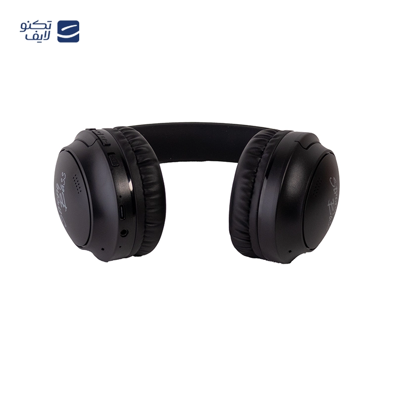 gallery-هدفون بلوتوثی آبادوس مدل AS-WH39 copy.png gallery-هدفون بلوتوثی آبادوس مدل AS-WH39 copy.png