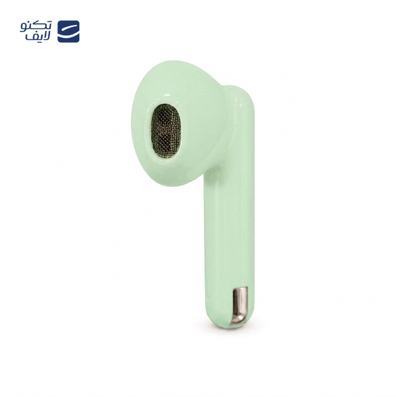 gallery-هندزفری بلوتوثی آبادوس مدل AD-20 copy.png gallery-هندزفری بلوتوثی آبادوس مدل AD-20 copy.png