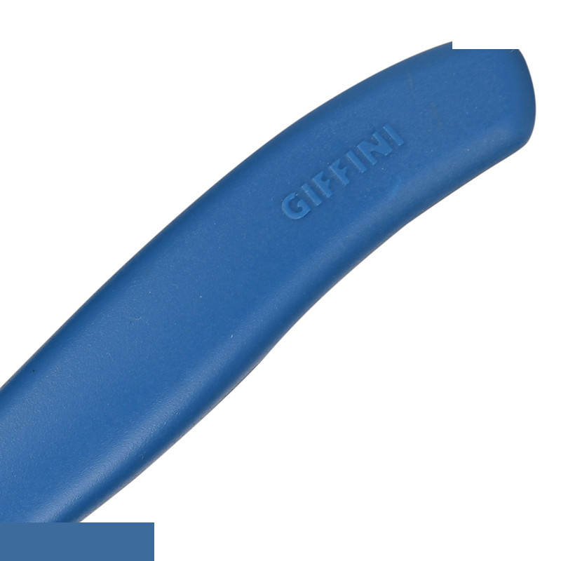 چاقو آشپزخانه جی فی نی مدل G-04 مجموعه 4 عددی چاقو آشپزخانه جی فی نی مدل G-04 مجموعه 4 عددی