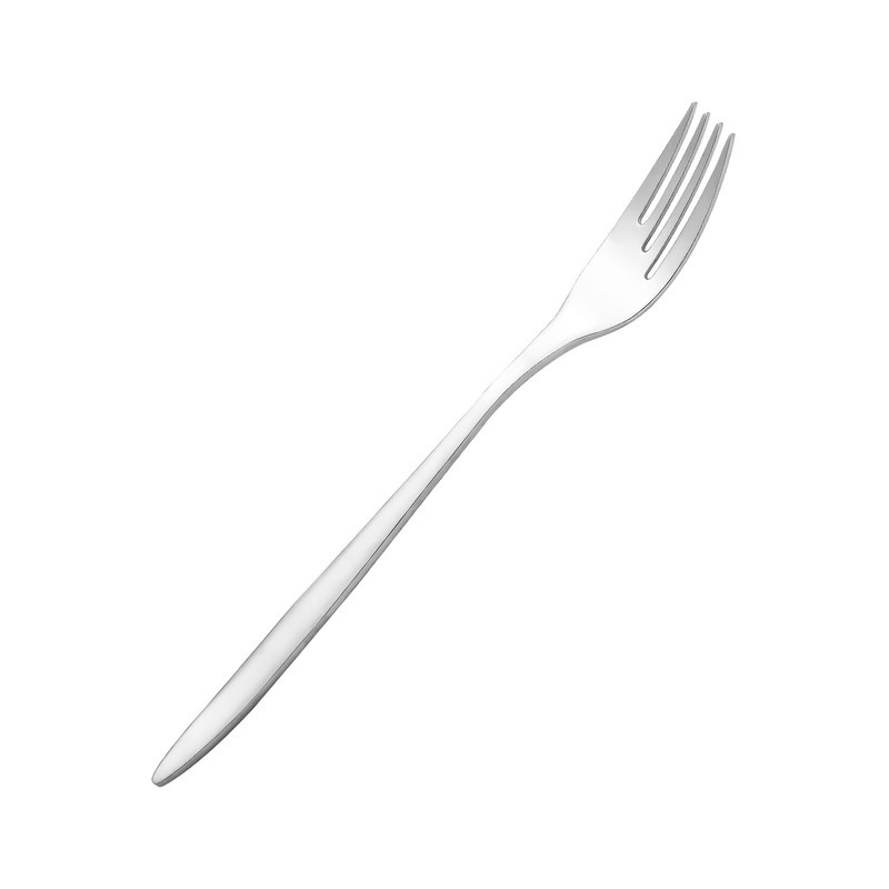 سرویس قاشق و چنگال 167 پارچه 30 نفره جی فی نی مدل 09 سرویس قاشق و چنگال 167 پارچه 30 نفره جی فی نی مدل 09