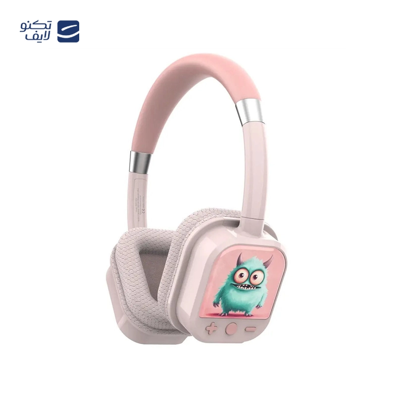 gallery-هدفون گرین لاین SOUNDFLEX 2in1 copy.png gallery-هدفون گرین لاین SOUNDFLEX 2in1 copy.png